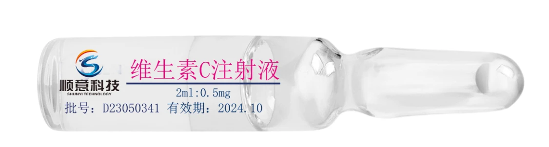 product-1126-302 product-1126-302